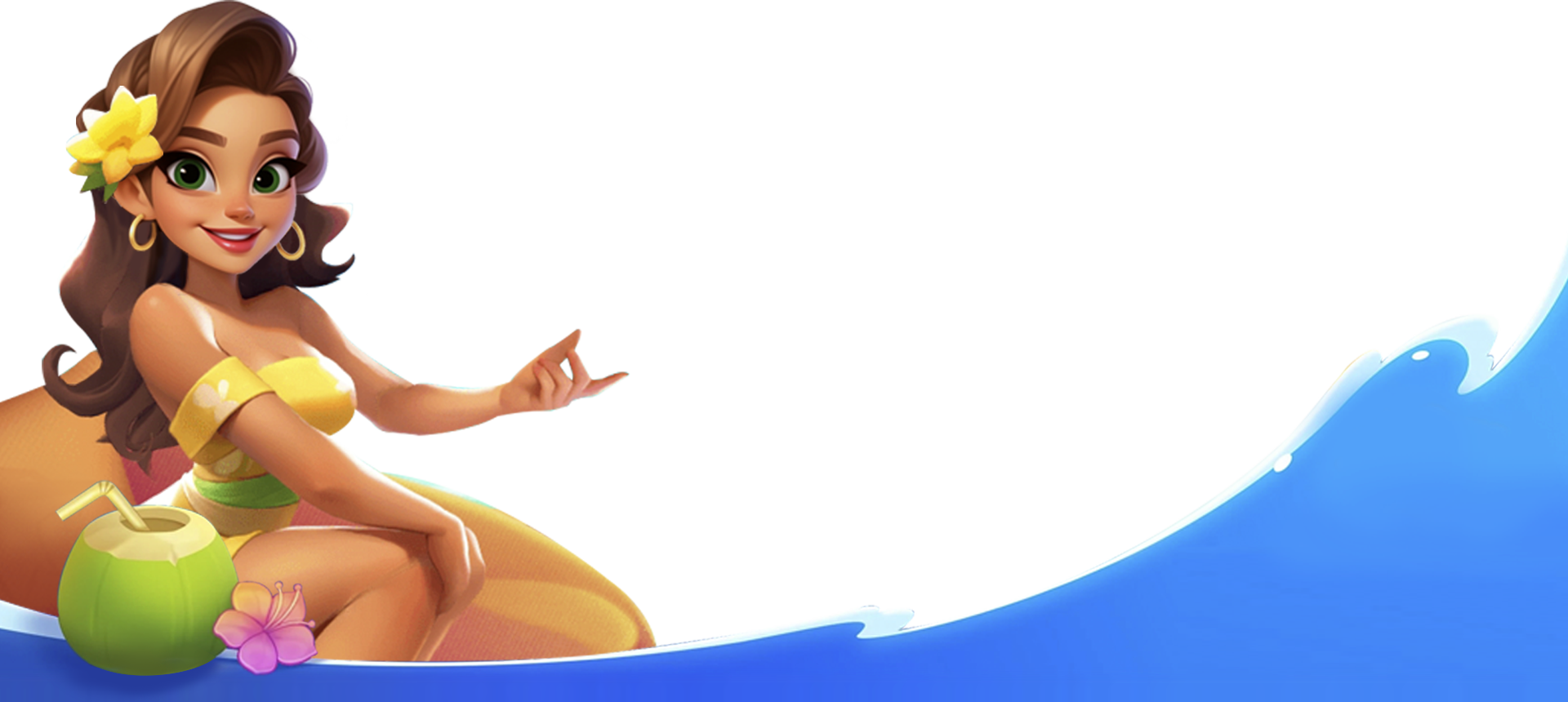 10.png